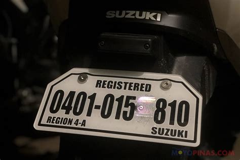 lto directory region 4a|Your MC plate is available .